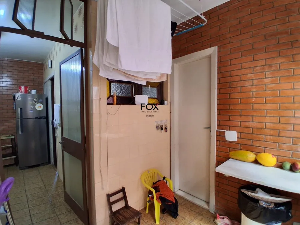 Apartamento, 3 quartos, 100 m² - Foto 13