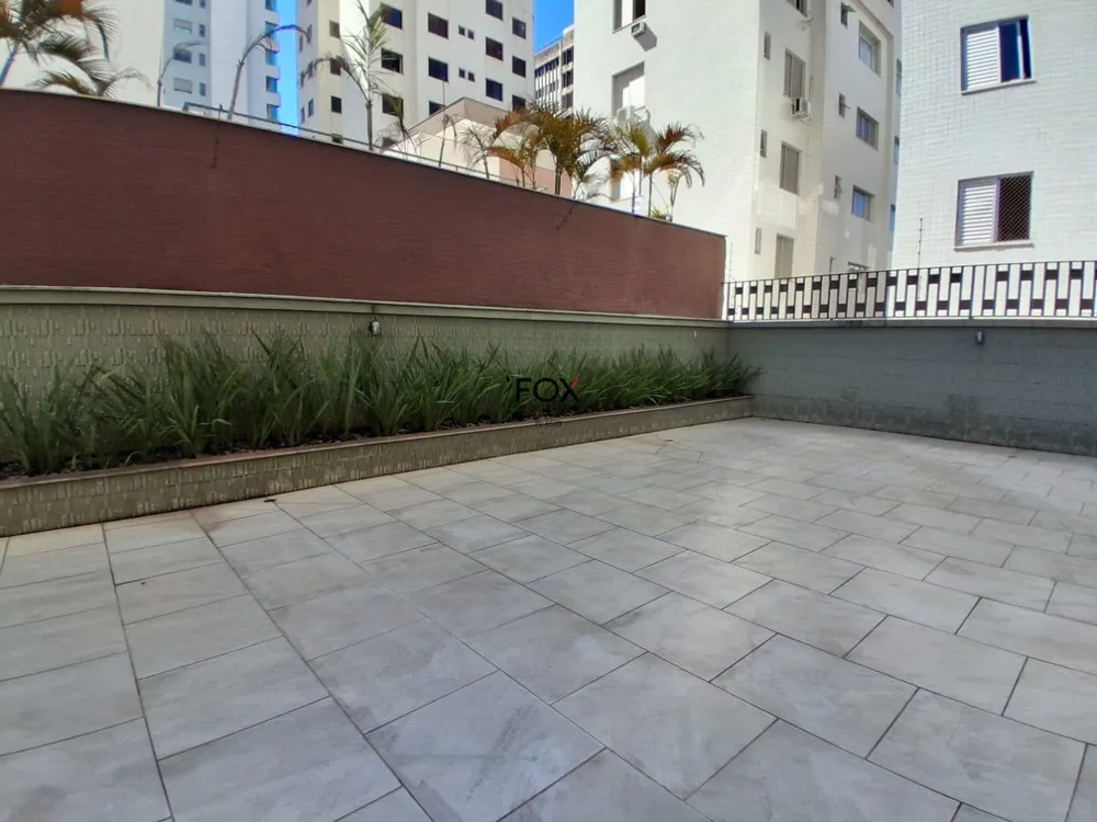 Apartamento, 3 quartos, 100 m² - Foto 11