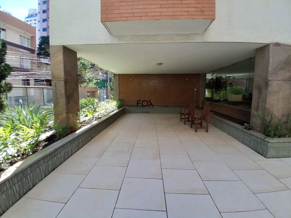 Apartamento, 3 quartos, 100 m² - Foto 8
