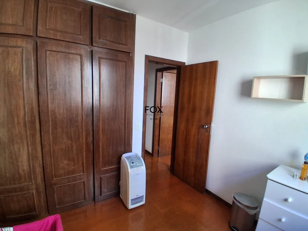 Apartamento, 3 quartos, 100 m² - Foto 6