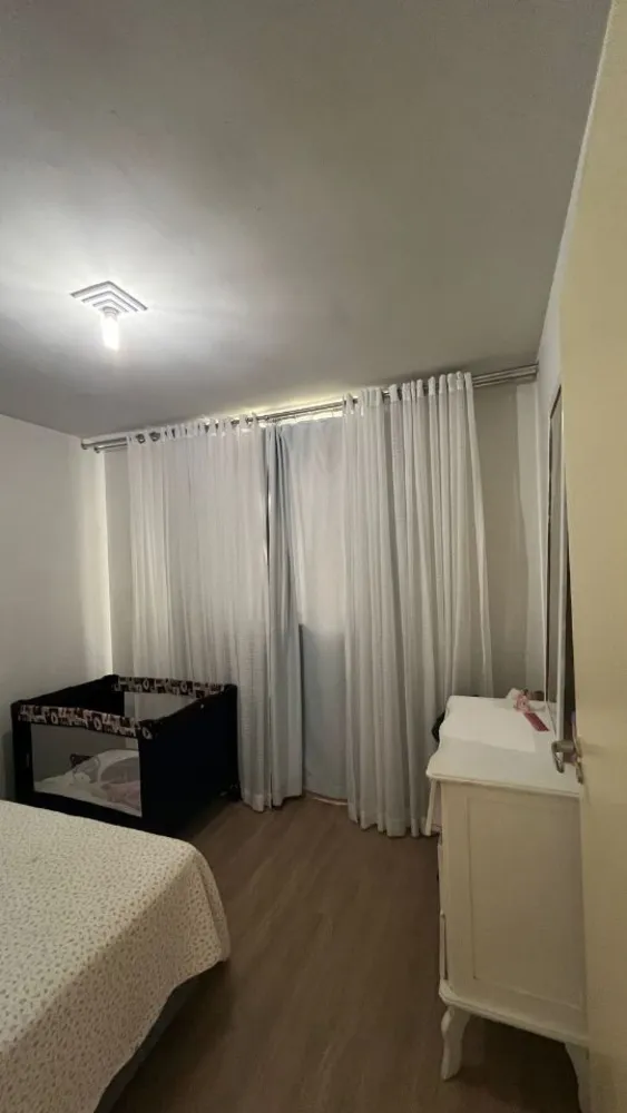 Apartamento, 3 quartos, 75 m² - Foto 12