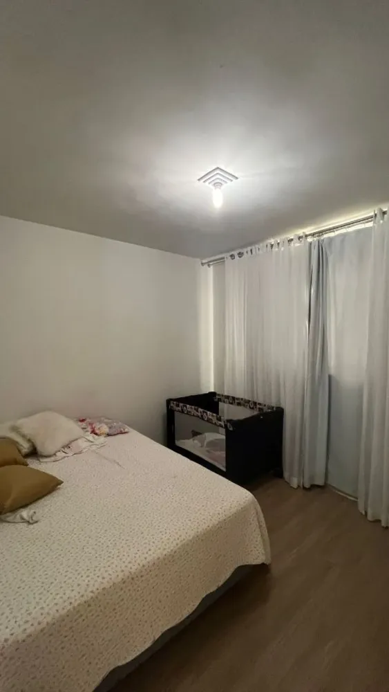 Apartamento, 3 quartos, 75 m² - Foto 8