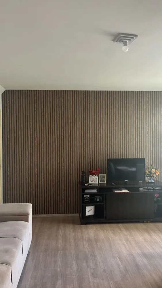 Apartamento, 3 quartos, 75 m² - Foto 2