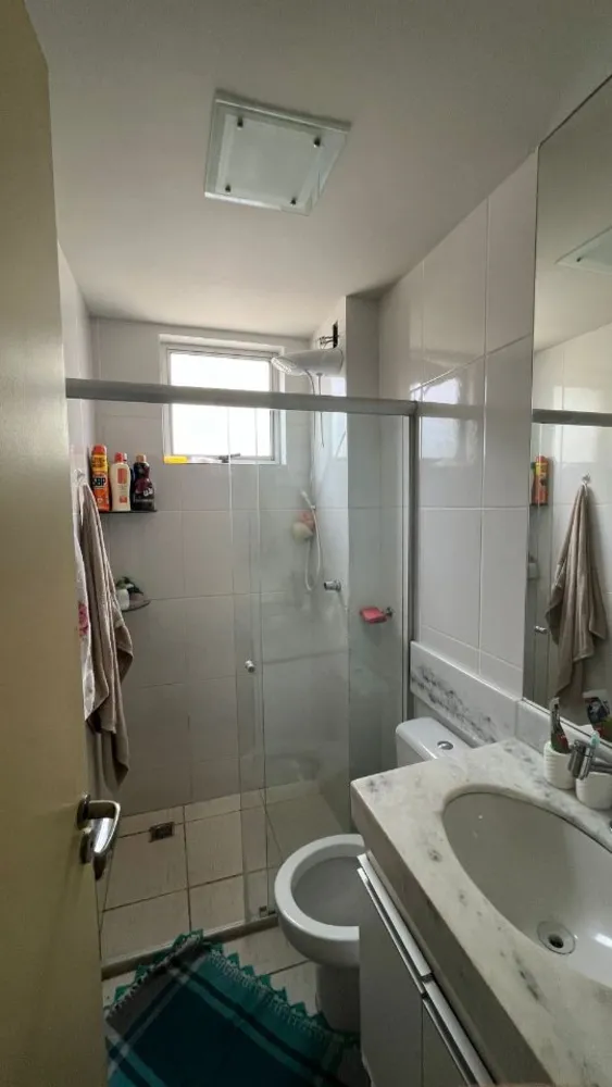 Apartamento, 3 quartos, 75 m² - Foto 10