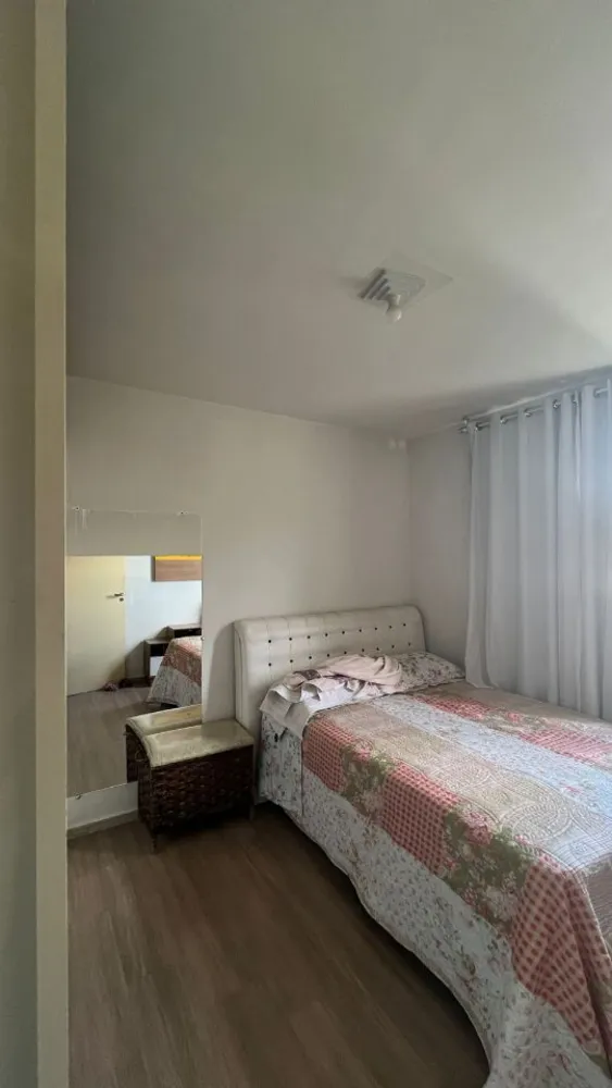 Apartamento, 3 quartos, 75 m² - Foto 7