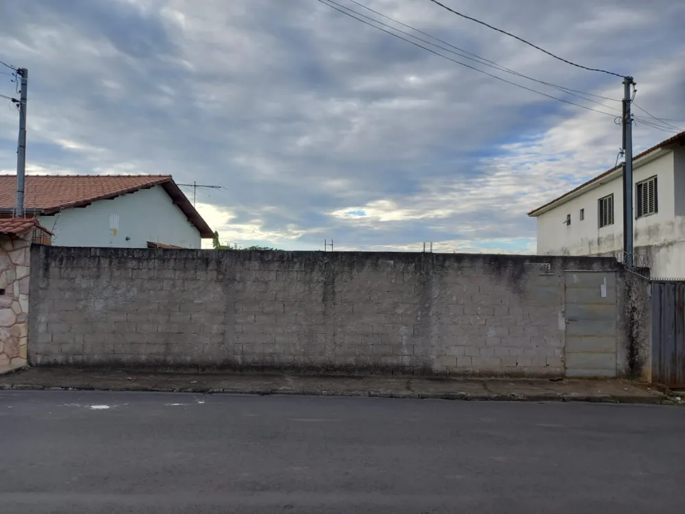 Terreno - Foto 1