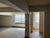Loja-Salão, 138 m² - Foto 6