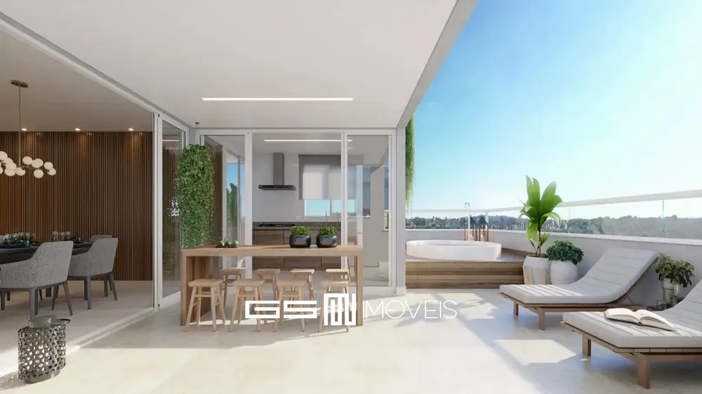 Loja-Salão, 73 m² - Foto 6
