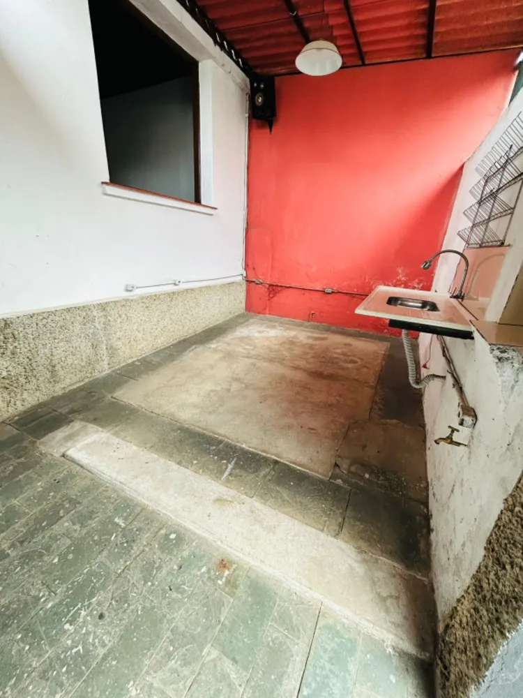 Loja-Salão, 75 m² - Foto 3