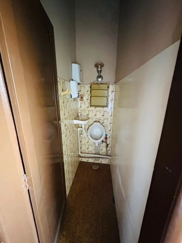Loja-Salão, 75 m² - Foto 8