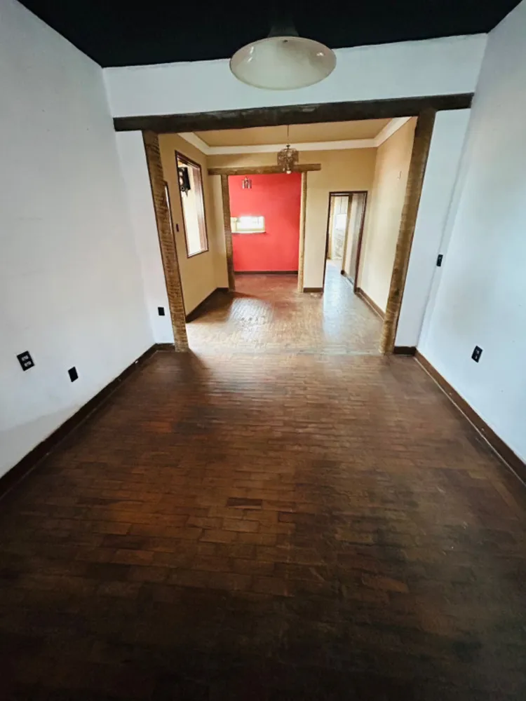 Loja-Salão, 75 m² - Foto 4