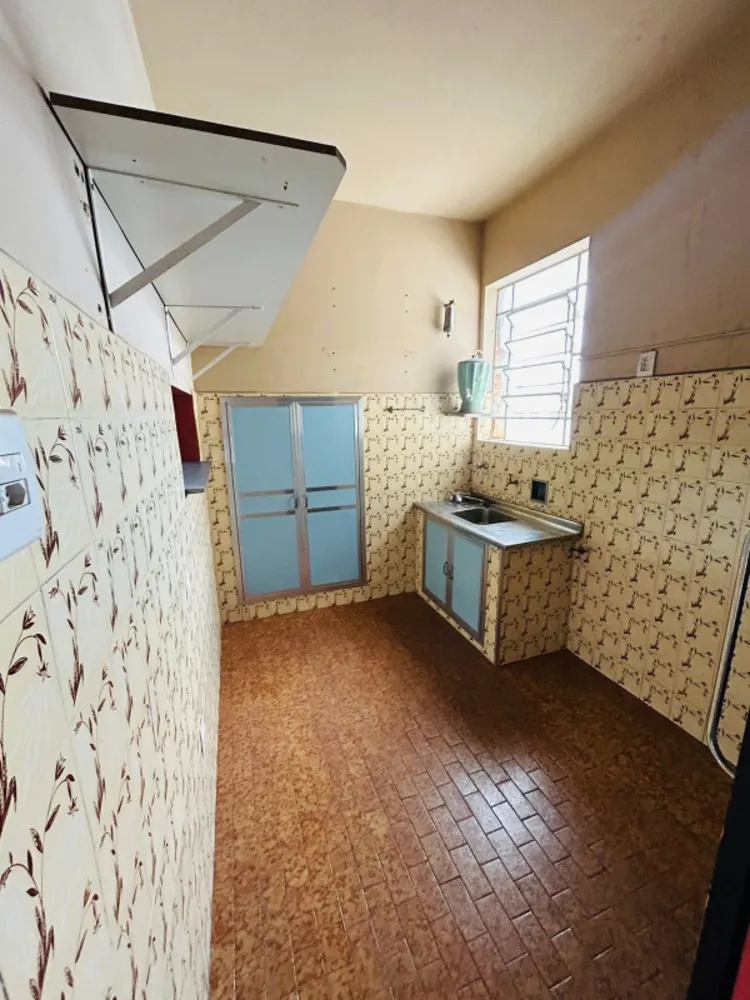 Loja-Salão, 75 m² - Foto 7