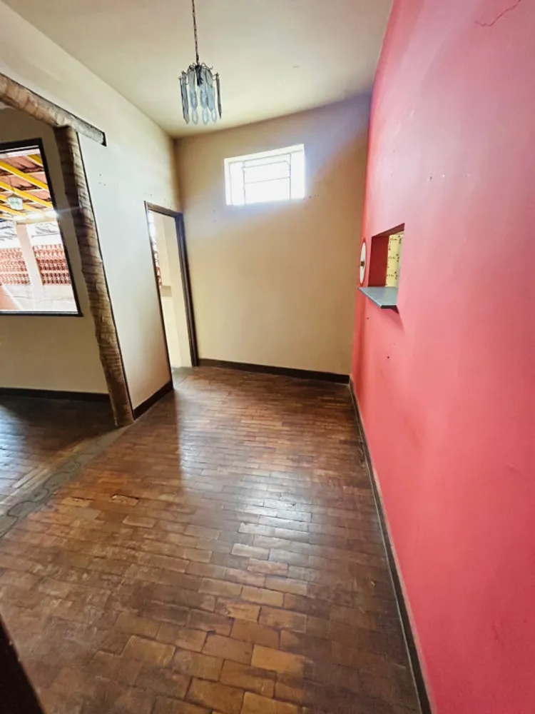 Loja-Salão, 75 m² - Foto 6