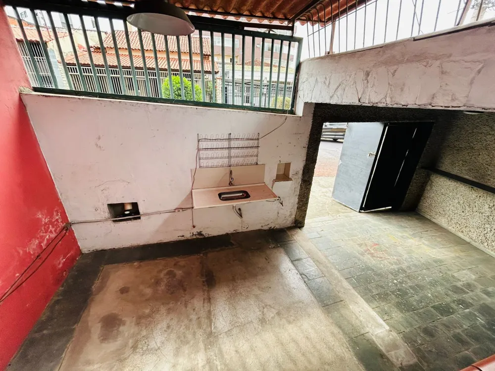 Loja-Salão, 75 m² - Foto 2