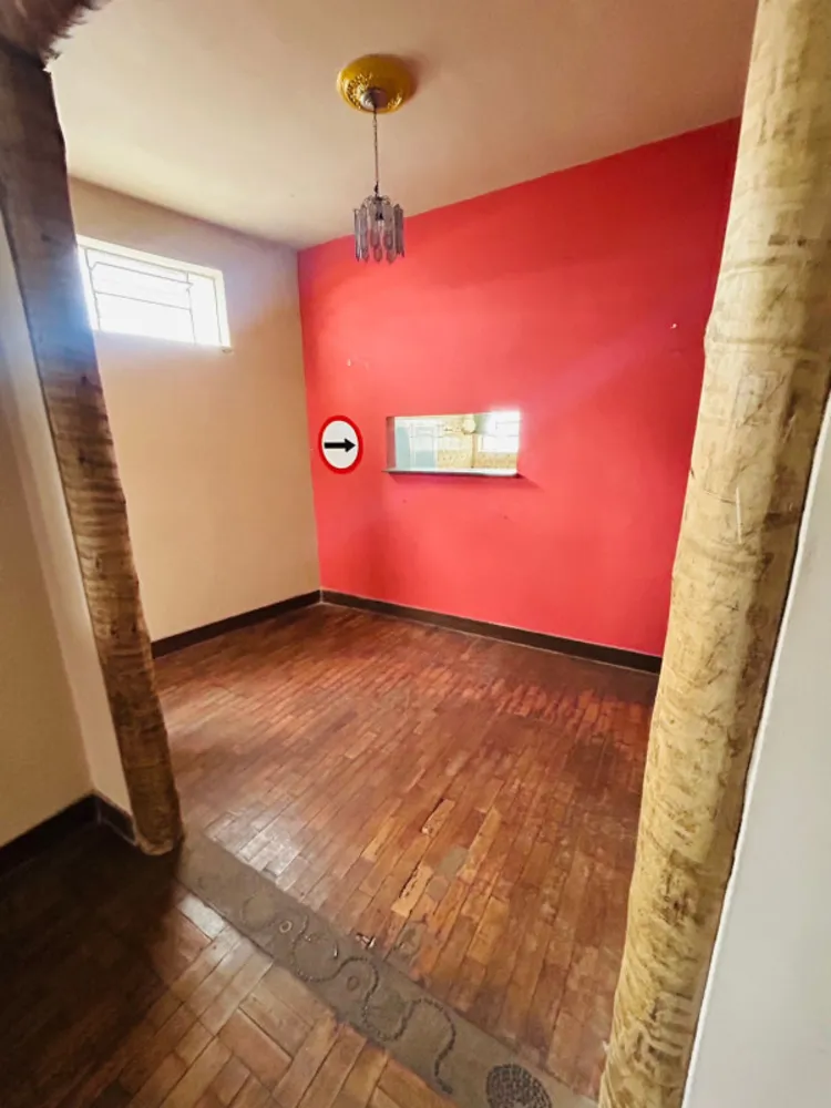 Loja-Salão, 75 m² - Foto 5