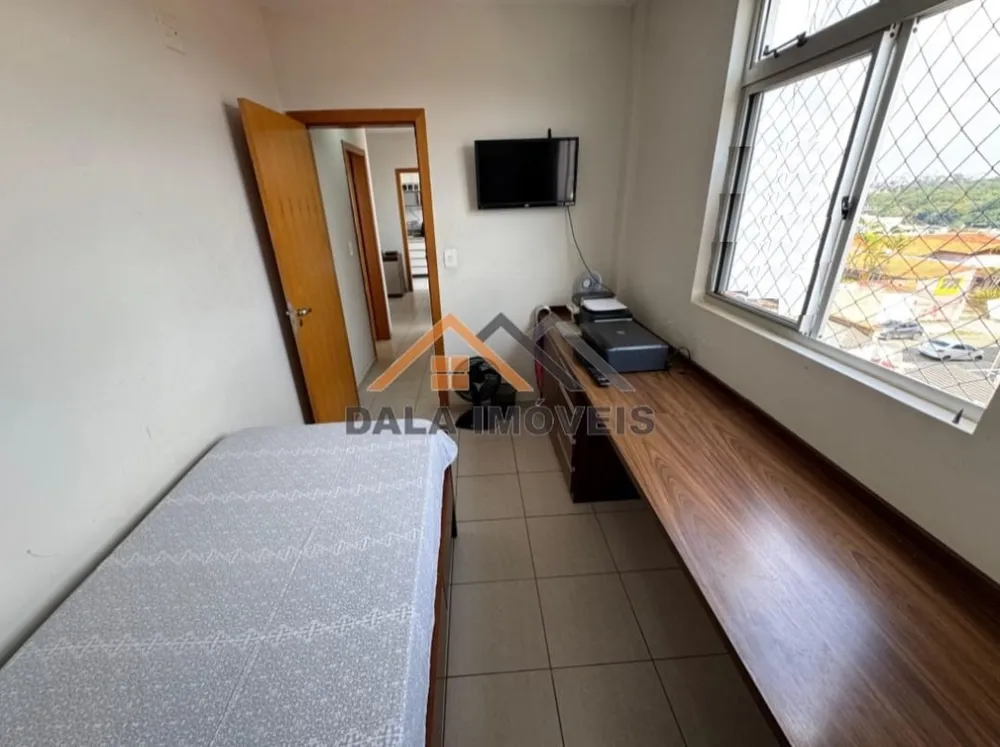 Cobertura, 3 quartos, 143 m² - Foto 11