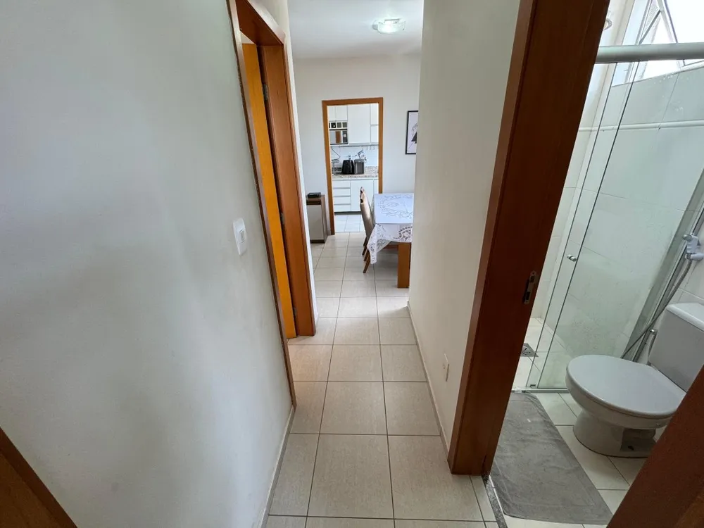 Cobertura, 3 quartos, 143 m² - Foto 5
