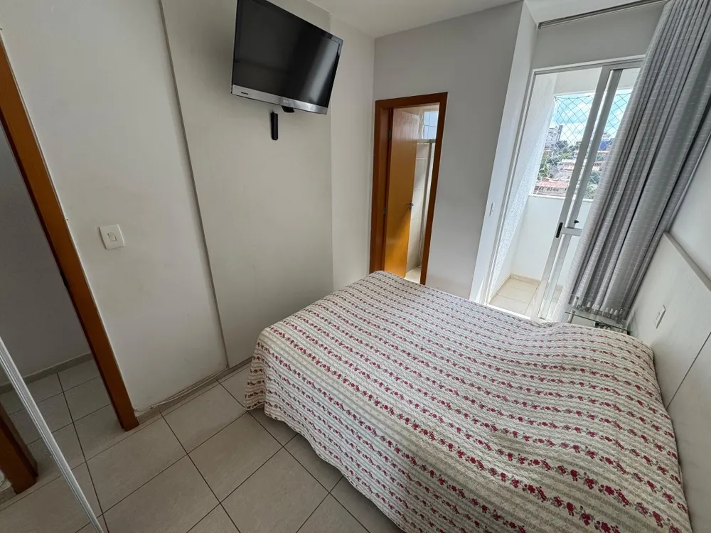 Cobertura, 3 quartos, 143 m² - Foto 6