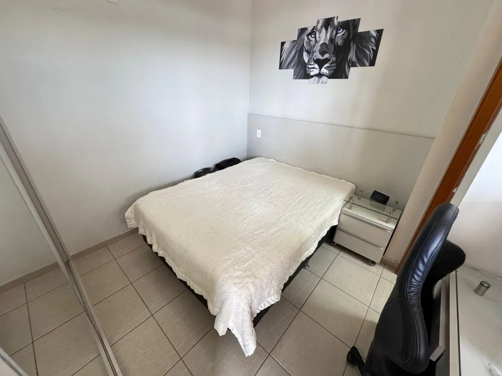 Cobertura, 3 quartos, 143 m² - Foto 9