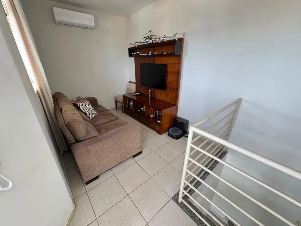 Cobertura, 3 quartos, 143 m² - Foto 16