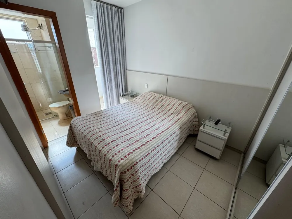 Cobertura, 3 quartos, 143 m² - Foto 5