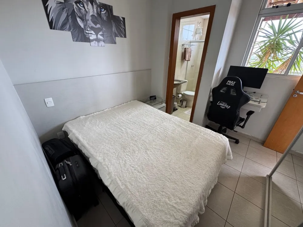 Cobertura, 3 quartos, 143 m² - Foto 10