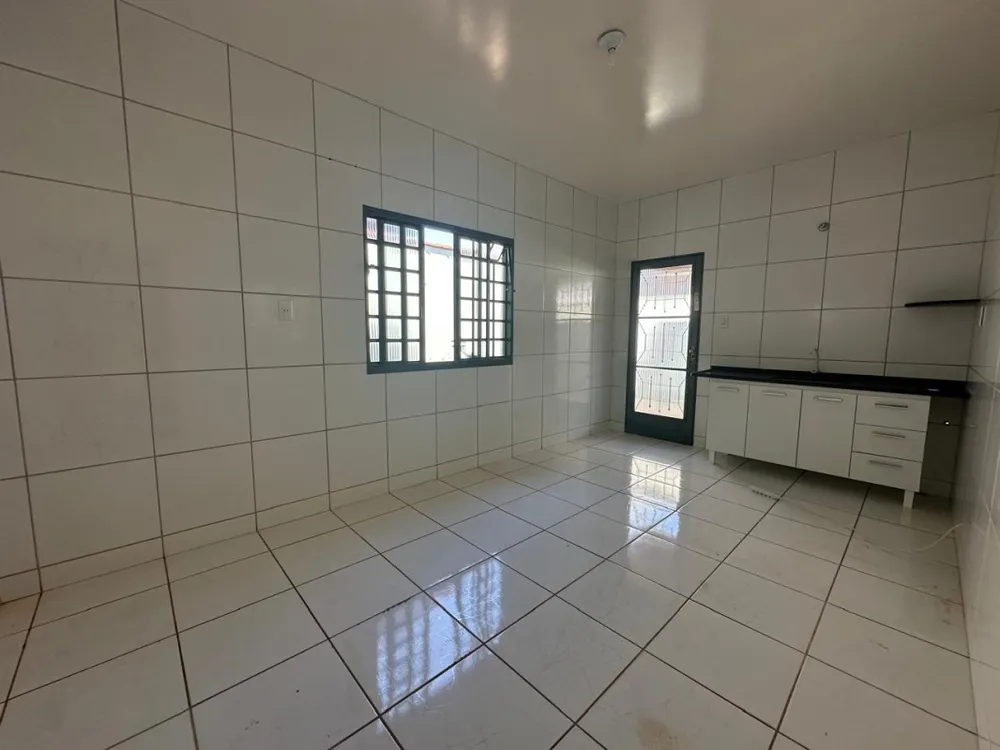 Casa, 2 quartos - Foto 7