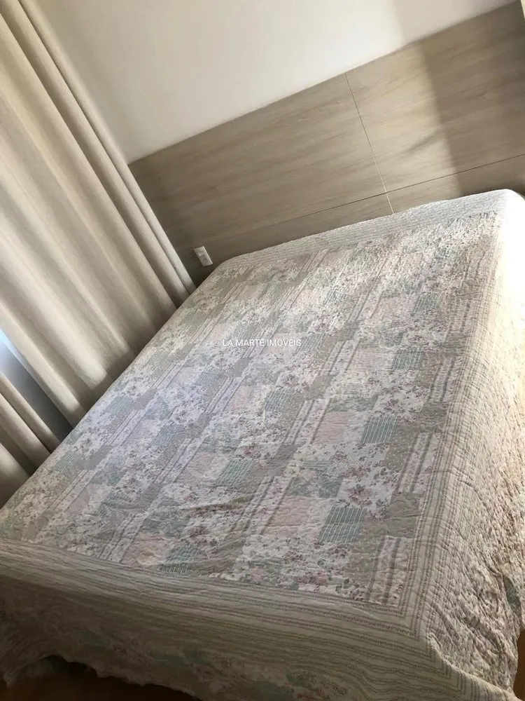 Apartamento, 2 quartos, 48 m² - Foto 8