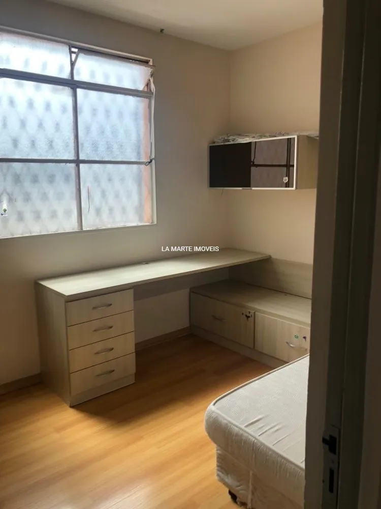Apartamento, 2 quartos, 48 m² - Foto 4