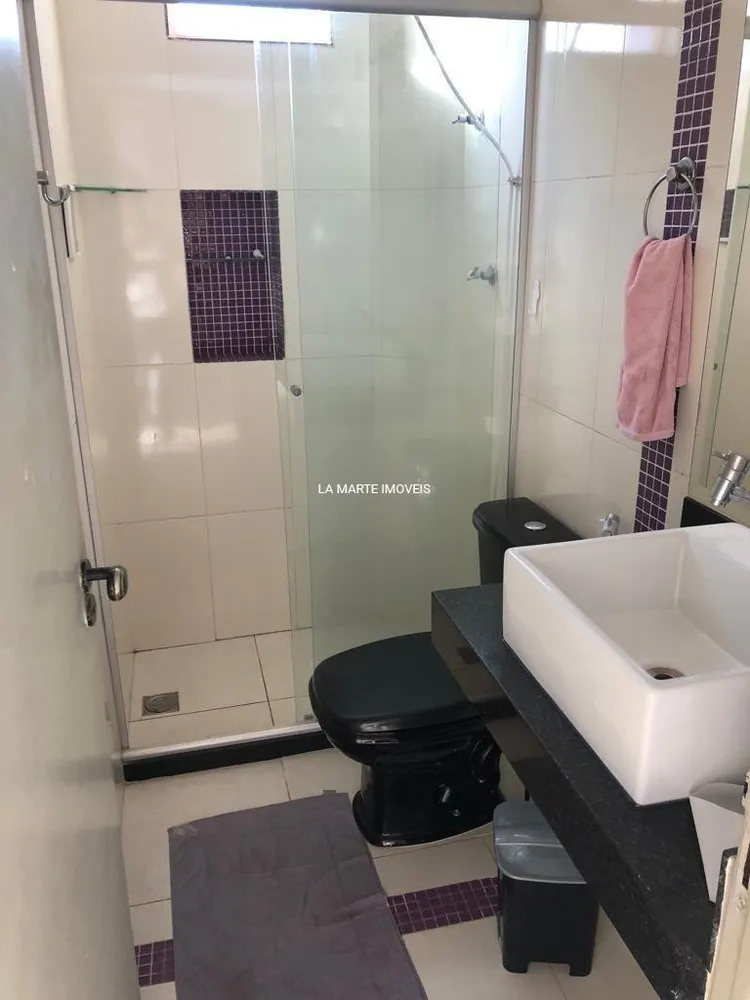 Apartamento, 2 quartos, 48 m² - Foto 10