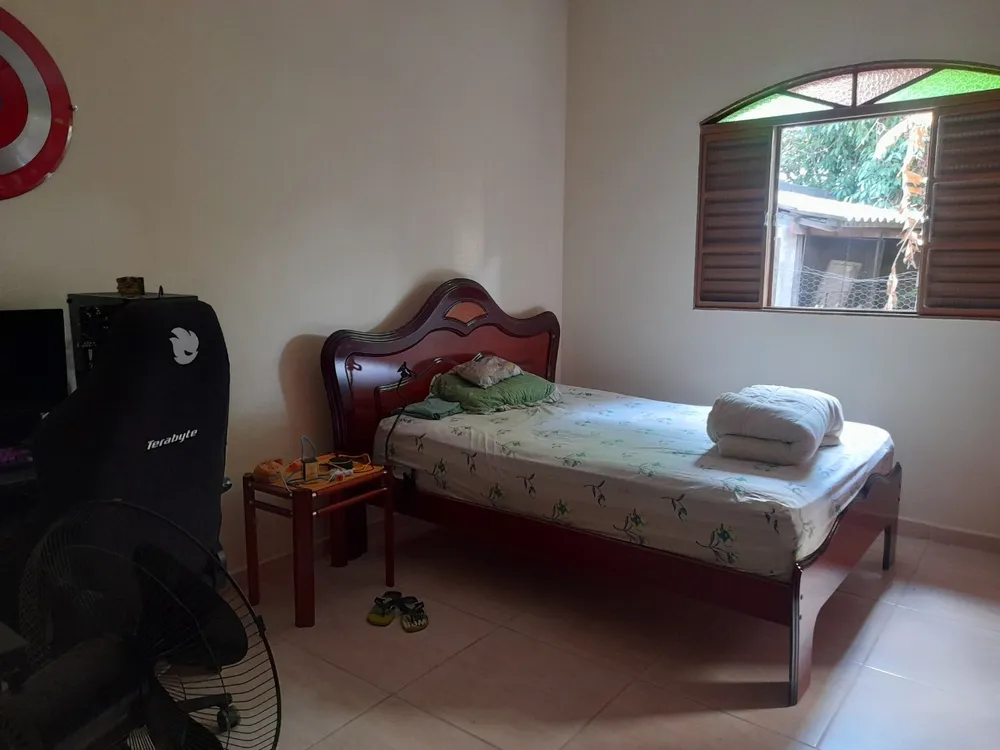 Loja-Salão, 1230 m² - Foto 18