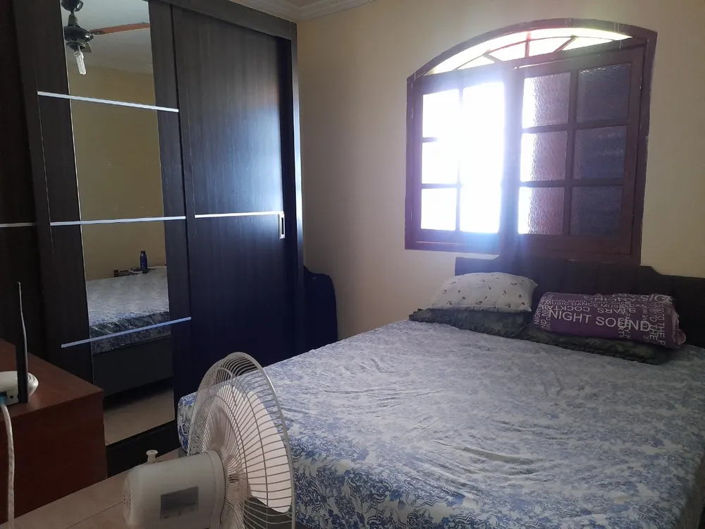 Loja-Salão, 1230 m² - Foto 20
