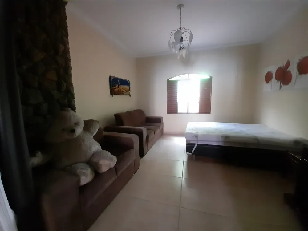 Loja-Salão, 1230 m² - Foto 14