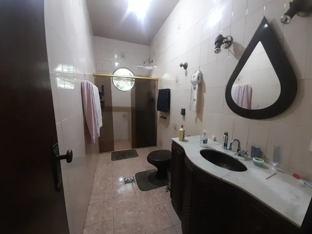 Loja-Salão, 1230 m² - Foto 17