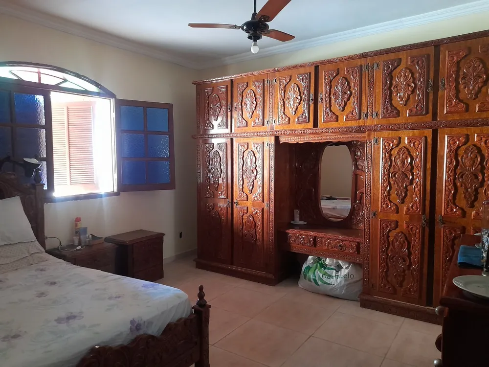 Loja-Salão, 1230 m² - Foto 23