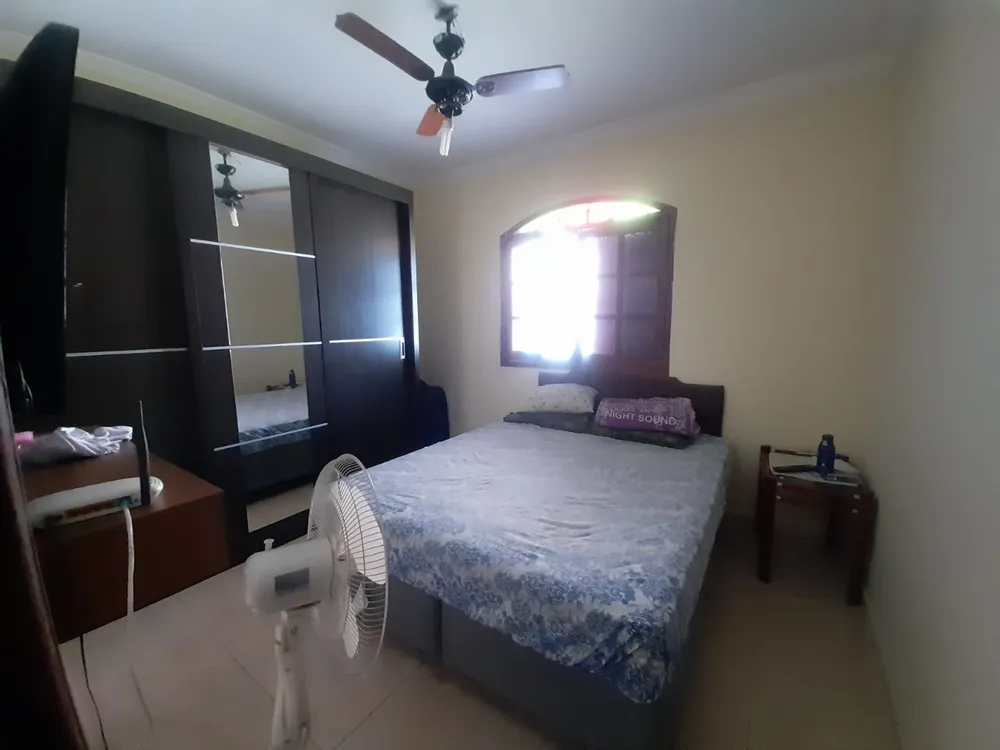 Loja-Salão, 1230 m² - Foto 21