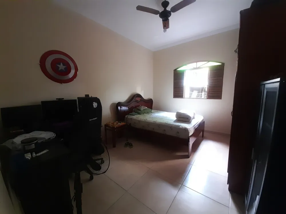 Loja-Salão, 1230 m² - Foto 19