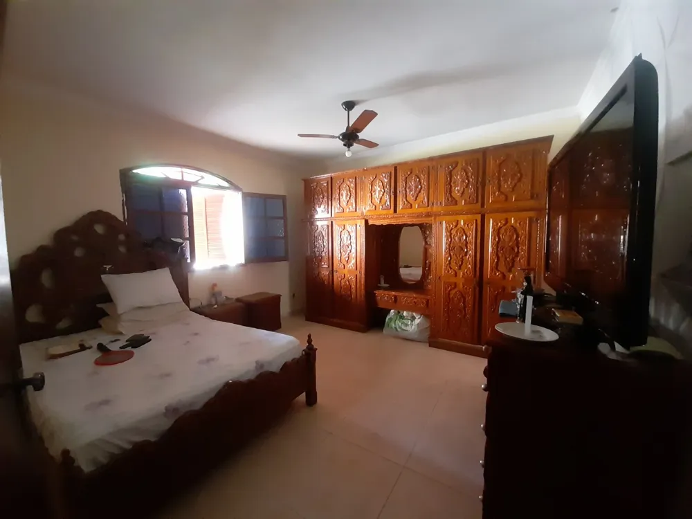 Loja-Salão, 1230 m² - Foto 22