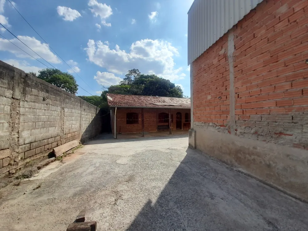 Loja-Salão, 1230 m² - Foto 6