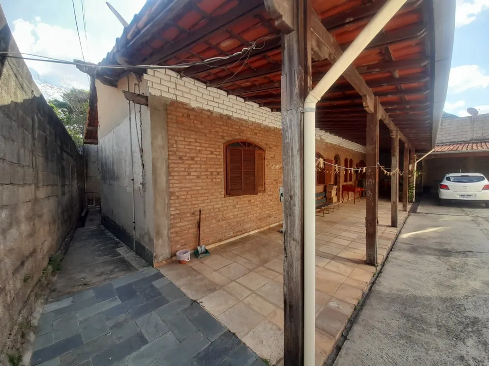 Loja-Salão, 1230 m² - Foto 8