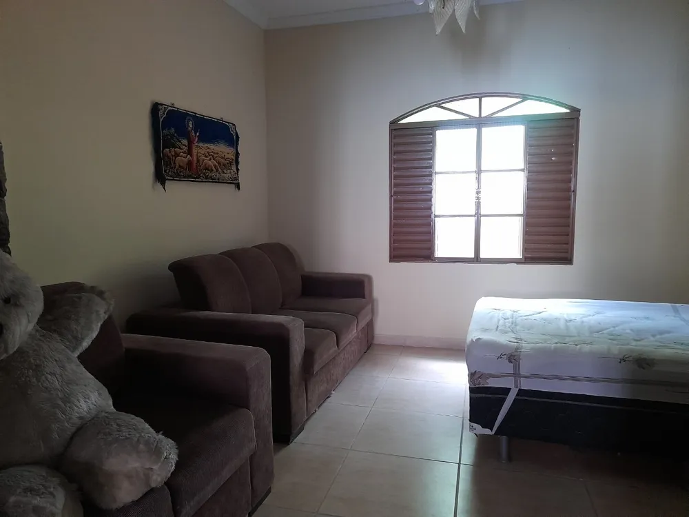 Loja-Salão, 1230 m² - Foto 15