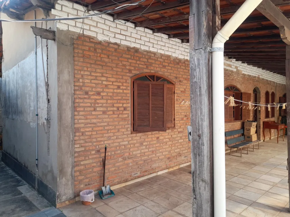 Loja-Salão, 1230 m² - Foto 7