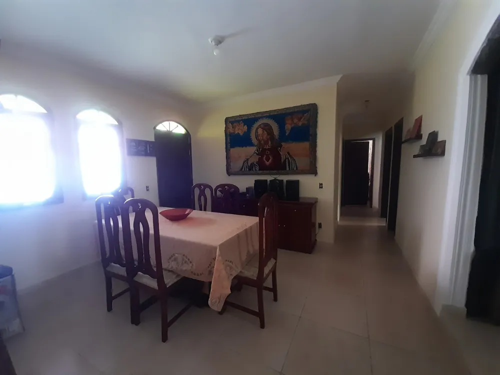 Loja-Salão, 1230 m² - Foto 13