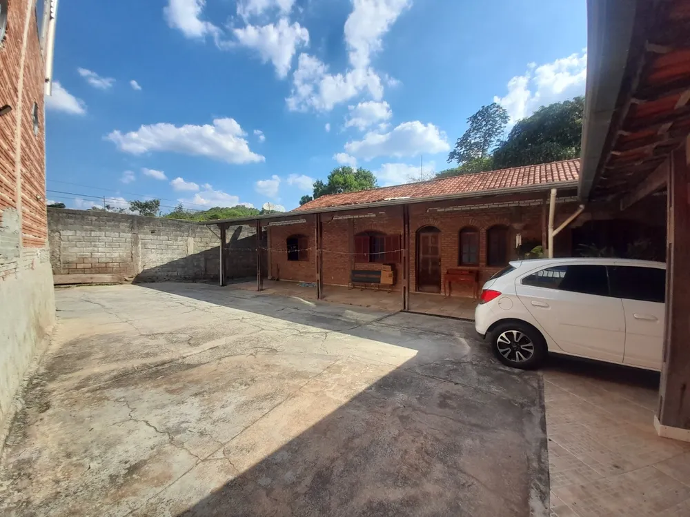 Loja-Salão, 1230 m² - Foto 10