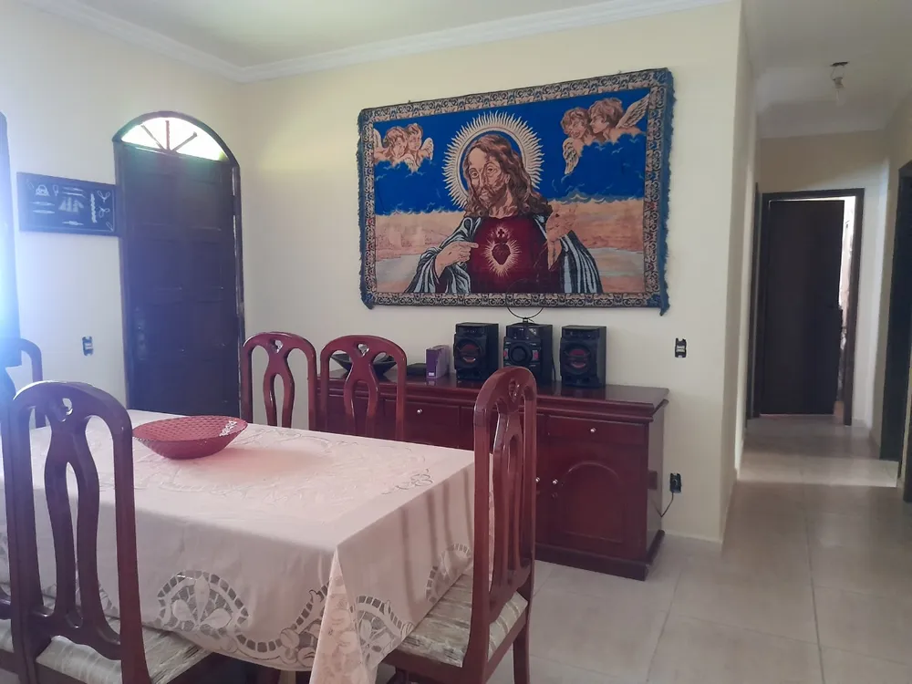 Loja-Salão, 1230 m² - Foto 12