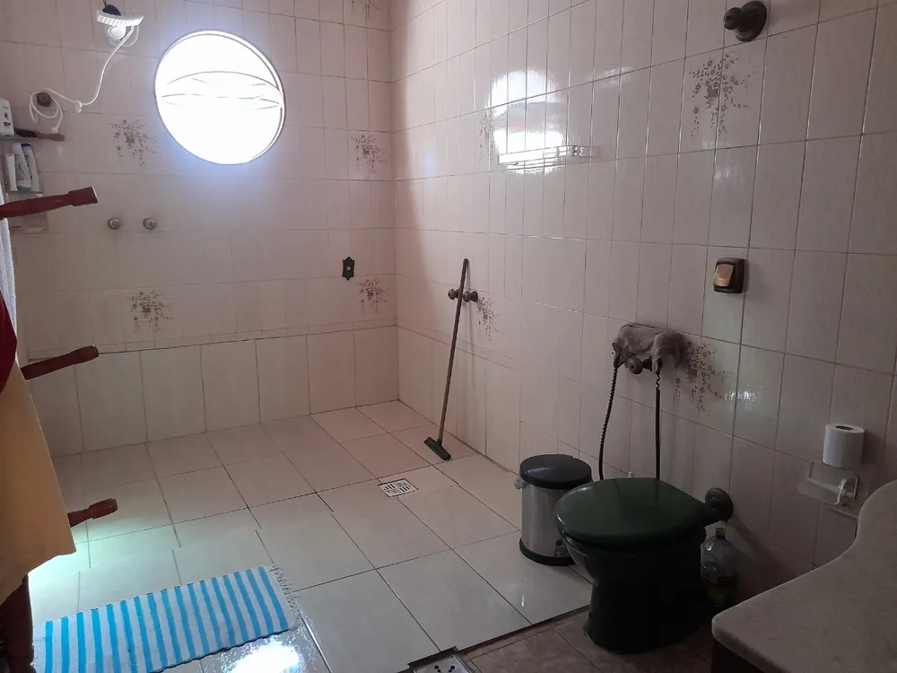 Loja-Salão, 1230 m² - Foto 24