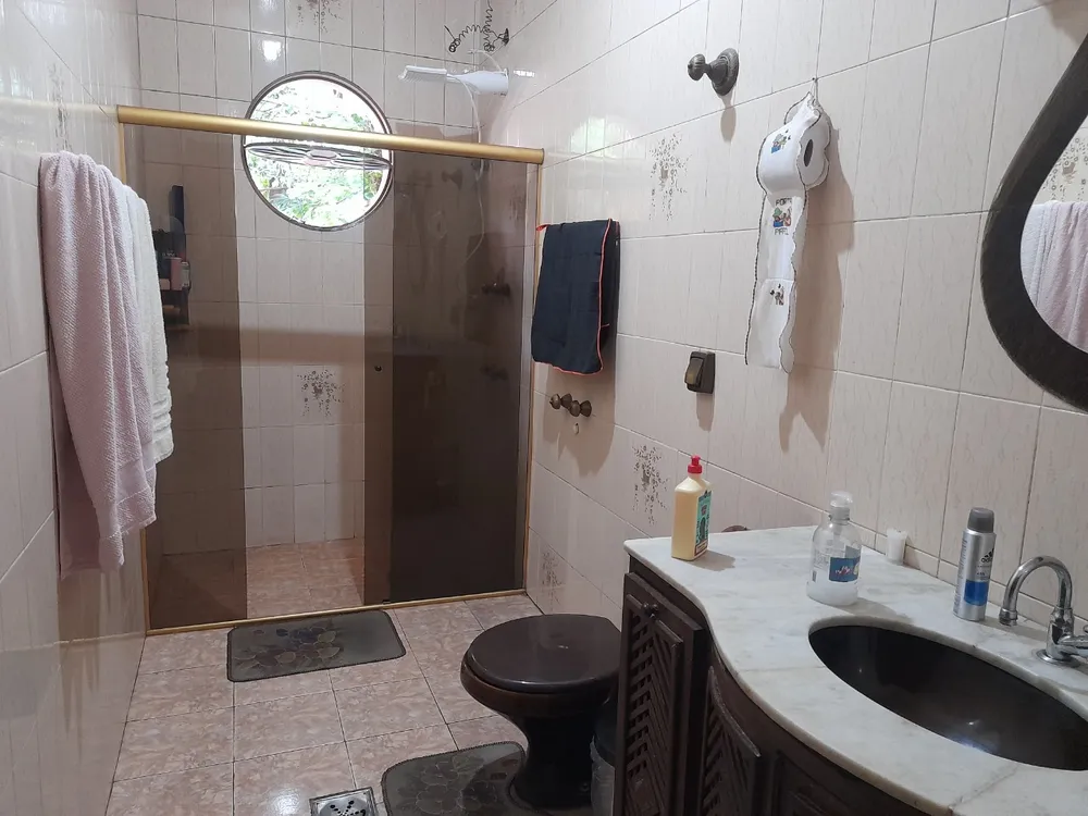 Loja-Salão, 1230 m² - Foto 16