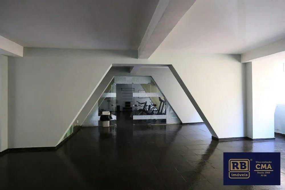 Apartamento, 2 quartos, 75 m² - Foto 8