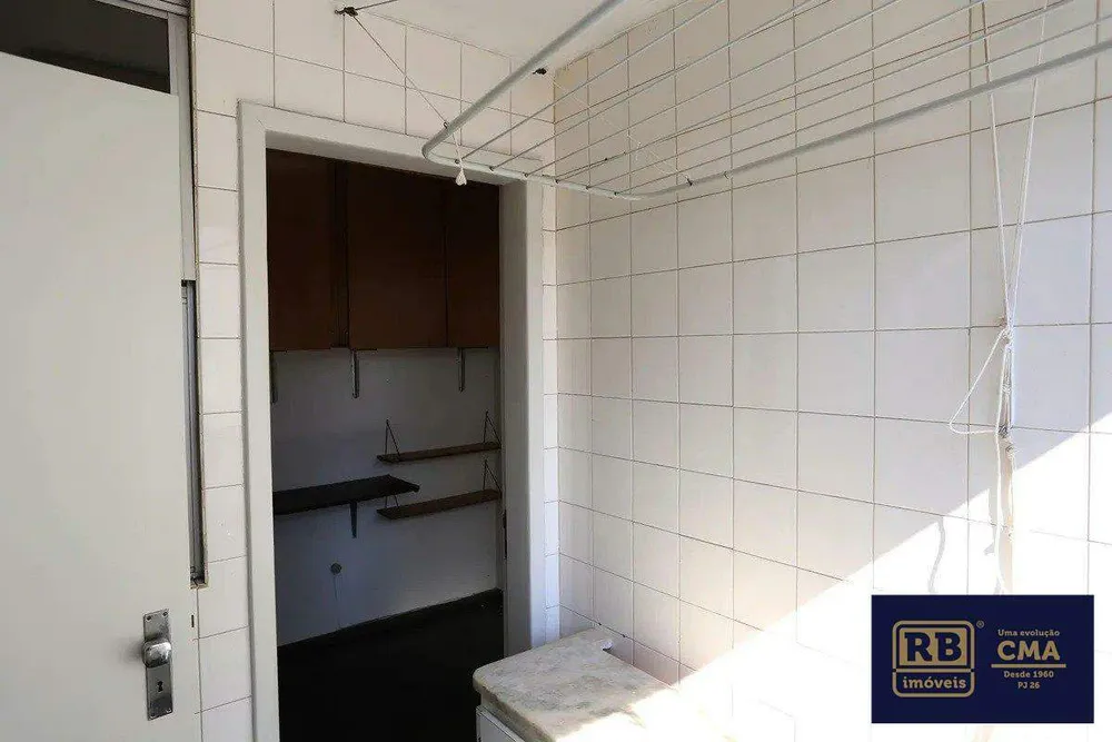 Apartamento, 2 quartos, 75 m² - Foto 5