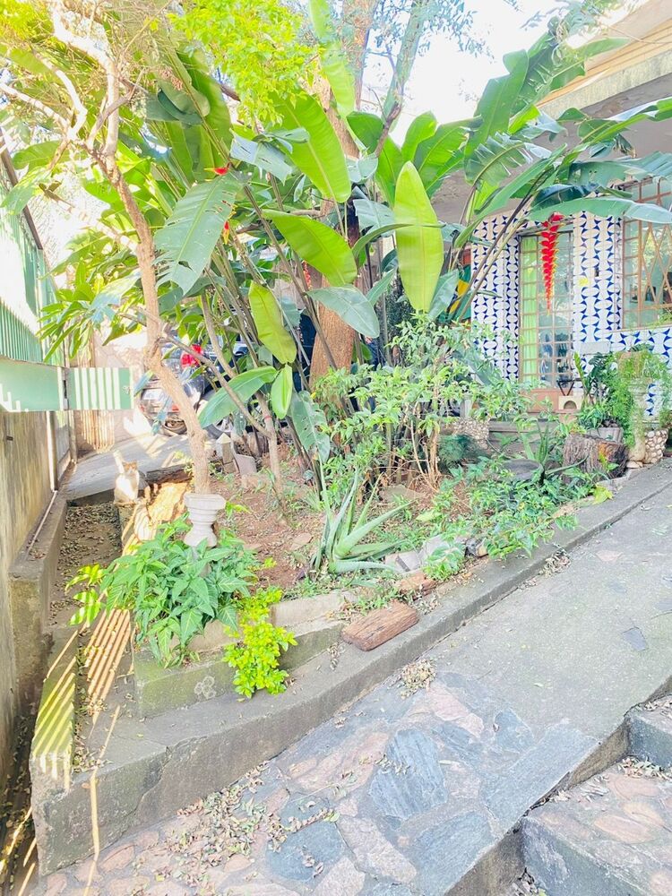 Casa à venda com 3 quartos, 130m² - Foto 7